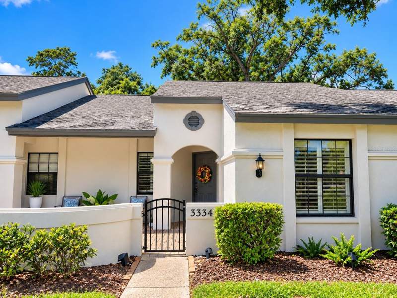 3334 KILLDEER PLACE home for sale in Clearing