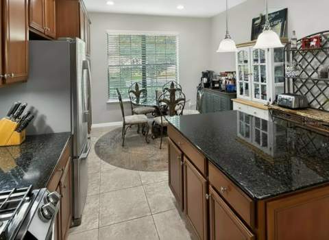 442 Del Sol Ave, Davenport FL - photo 6 of 6
