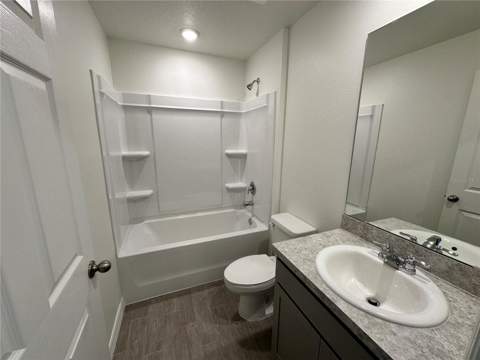 48 Rippling Brook Drive, Palm Coast FL - photo 7 of 17