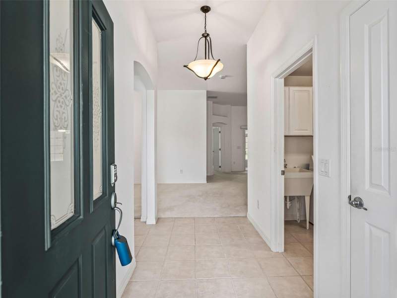 3 bedroom Single Family Residence at 764 Baisley Trail, Villages Of Sumter, The Villages — photo 2