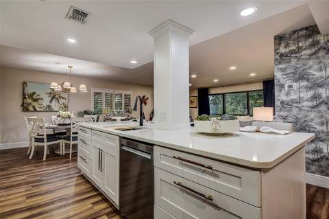 36750 US Highway 19 #24-213, Palm Harbor FL - photo 6 of 6