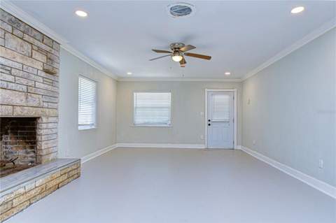 909 Hart Street, Clearwater FL - photo 13 of 78