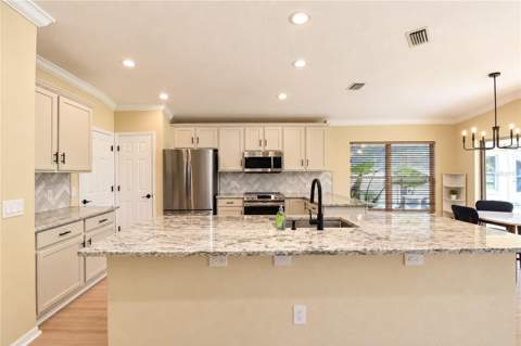 13062 SE 89th Circle, Summerfield FL - photo 24 of 69