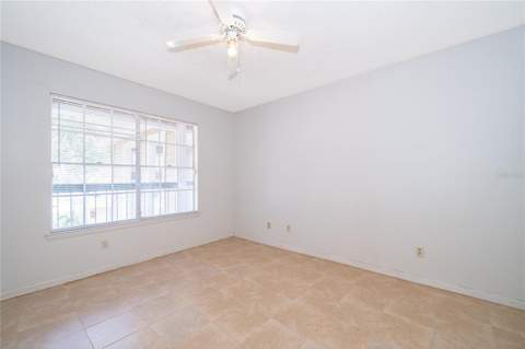 4367 Thornbriar Lane #206, Orlando FL - photo 12 of 22