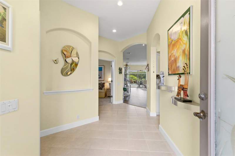 2 bedroom Single Family Residence at 5231 97th Street, Rosedale Highlands Subphase D, Bradenton — photo 3