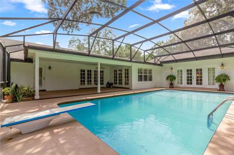 107 Elderberry Lane, Longwood FL - photo 15 of 28