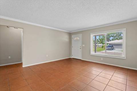 1507 N Knollwood Drive, Bradenton FL - photo 13 of 54