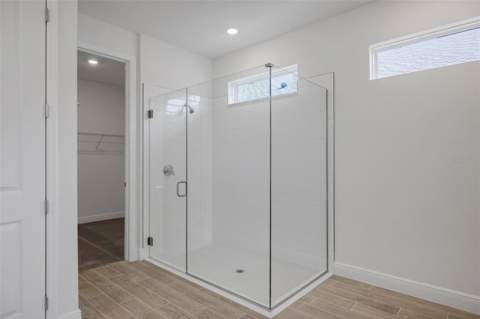 17374 Crisp Apple Lane, Land O Lakes FL - photo 16 of 42