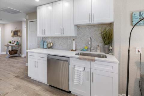 4117 Tampico Trail, Hernando Beach FL - photo 8 of 50