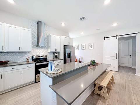 13249 Cormack Lane, Orlando FL - photo 10 of 39