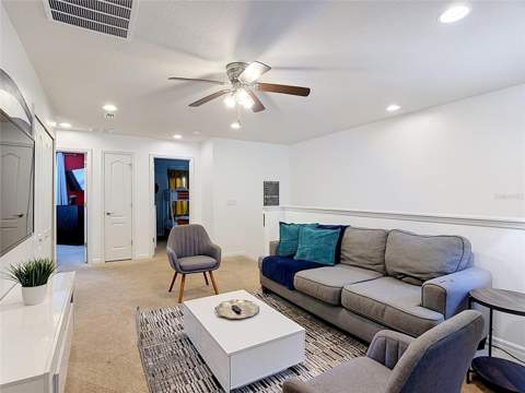 8891 Geneve Court, Kissimmee FL - photo 24 of 87