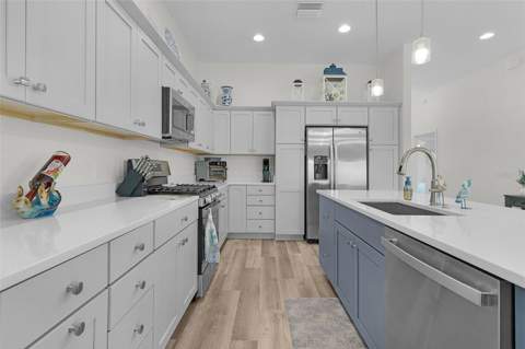 6692 Newell Loop, The Villages FL - photo 15 of 55
