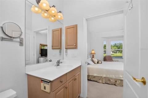 1050 Yosemite Drive, Englewood FL - photo 16 of 52