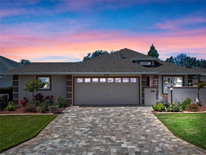 21849 TARTAN STREET home for sale in Royal Highlands