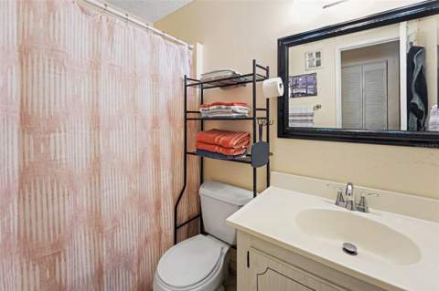 5530 80th Street #C101, St Petersburg FL - photo 12 of 27