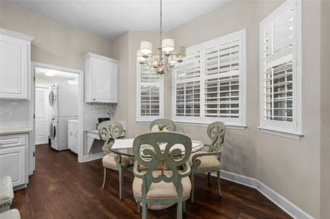 13207 SW 2nd Avenue, Newberry FL - photo 13 of 45