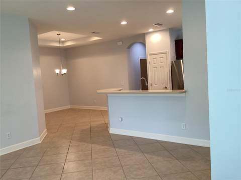 2585 Cortenova Court, Venice FL - photo 8 of 55