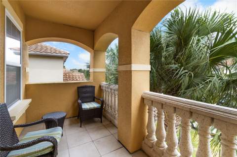 5253 Oakbourne Avenue, Davenport FL - photo 19 of 53
