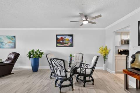 601 N McDonald Street #103, Mount Dora FL - photo 13 of 36