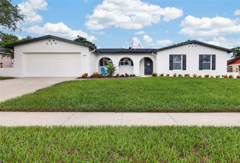 412 MAJORCA AVENUE home for sale in San Sebastian Heights Homes for Sale: 5 Homes, From $430K