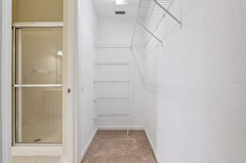 1431 Shallcross Avenue, Orlando FL - photo 13 of 42