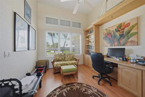 436 Valletta Court, Punta Gorda FL - photo 6 of 6