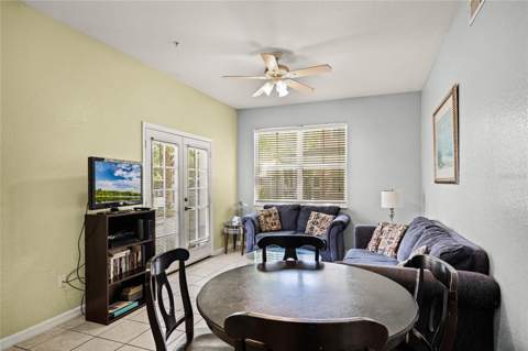 2200 San Zanobi Drive #108, Kissimmee FL - photo 8 of 36