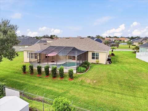 7380 Bent Grass Drive, Winter Haven FL - photo 6 of 6