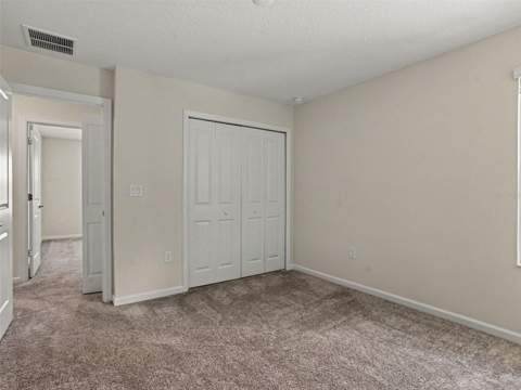 4469 Bluff Oak Loop, Kissimmee FL - photo 22 of 27