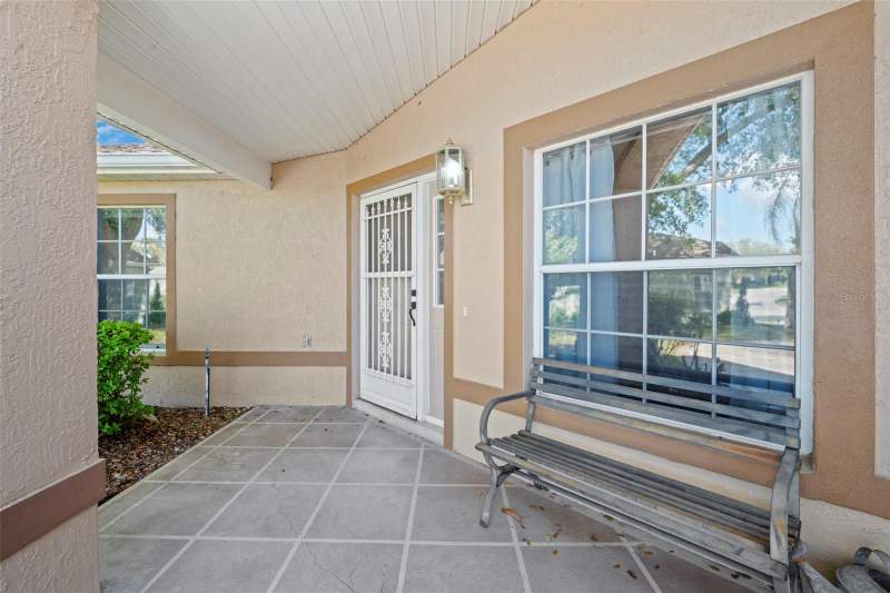 3 bedroom Single Family Residence at 24618 Stillridge Court, The Plantation At Leesburg – Sawgrass Village, Leesburg — photo 5