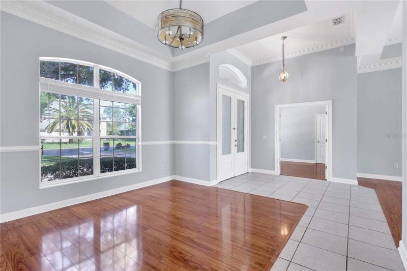 4 bedroom Single Family Residence at 1337 Ballentyne Place, Ballentyne, Apopka — photo 3