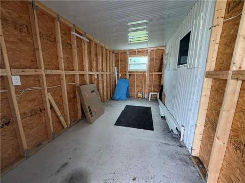 7445 Moriah Avenue, Brooksville FL - photo 24 of 28