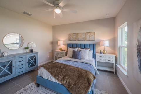 248 Cheshire Court, Kissimmee FL - photo 9 of 24