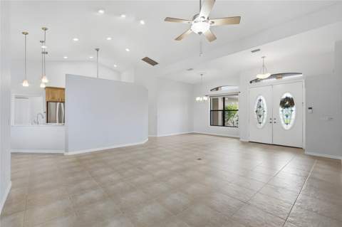 470 Spring Lake Boulevard, Port Charlotte FL - photo 11 of 49