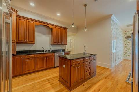 1816 S Dover Road, Dover FL - photo 13 of 88