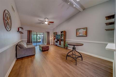 3135 Charter Club Drive #G, Tarpon Springs FL - photo 24 of 68