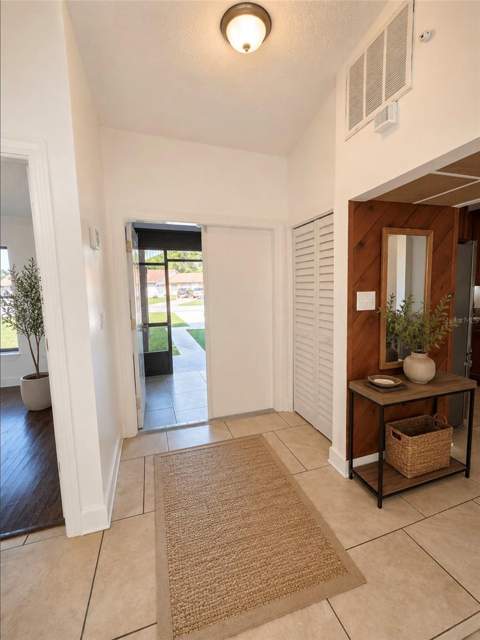 3 Country Club Court, Kissimmee FL - photo 15 of 38