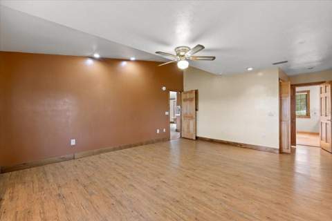 6351 SW 2nd Lane, Bell FL - photo 13 of 48