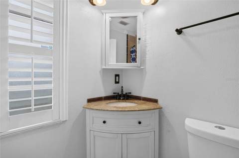 1101 27th Avenue, St Petersburg FL - photo 19 of 50