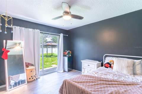2600 Shortleaf, Kissimmee FL - photo 18 of 60
