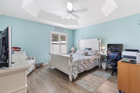 780 Adrienne Way, The Villages FL - photo 14 of 24