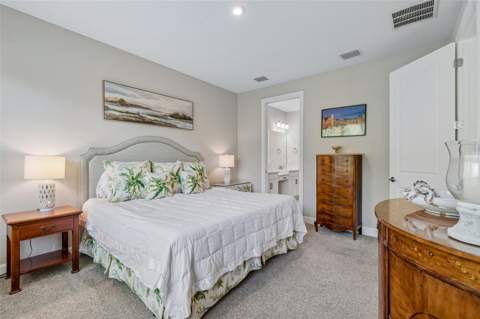 4333 Cairoli Court, Wesley Chapel FL - photo 13 of 99