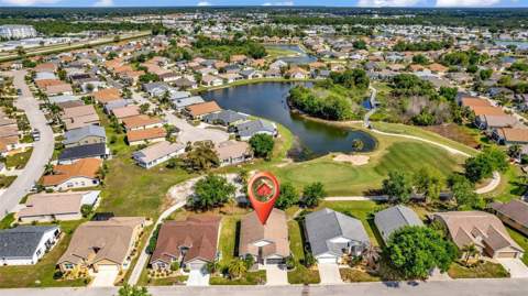 1869 Birmingham Boulevard, Punta Gorda FL - photo 20 of 40