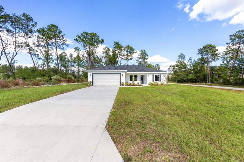 3 bedroom Single Family Residence at 777 Marion Oaks Lane, Marion Oaks Un Six, Ocala — photo 3
