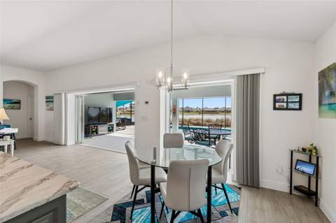 1864 Keel Court, The Villages FL - photo 19 of 74