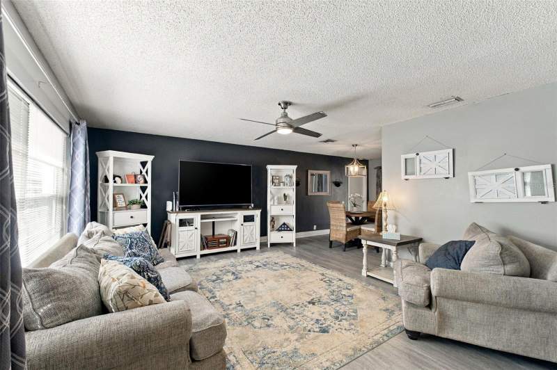 3 bedroom Single Family Residence at 3300 Player Drive, Fairway Spgs, New Port Richey — photo 5