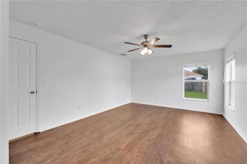 315 Colony Court, Kissimmee FL - photo 10 of 29