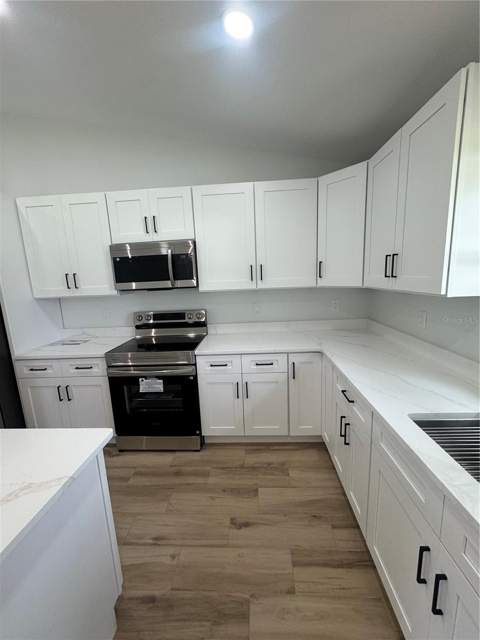 7 Pine Trce, Ocala FL - photo 6 of 24
