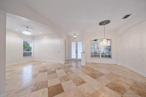 11915 Clubhouse Drive, Lakewood Ranch FL - photo 12 of 54