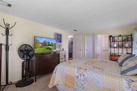14621 Brookridge Boulevard, Brooksville FL - photo 17 of 41